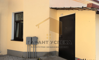 Аренда помещения, Брест, ул. Дзержинского, 27 кв.м.. Фото 10