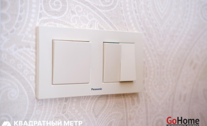 Купить дом, Колодищи, Криштальная ул., 15 соток. Фото 39