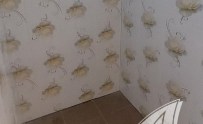 Купить дачу, Брест, Мухавецкий с/с, 4.39 соток. Фото 16