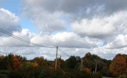 Купить 2-комнатную квартиру, Бояры, Черняховского, 4. Фото 6