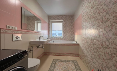 Купить 3-комнатную квартиру, Минск, Филимонова ул., 55 (Первомайский район). Фото 18