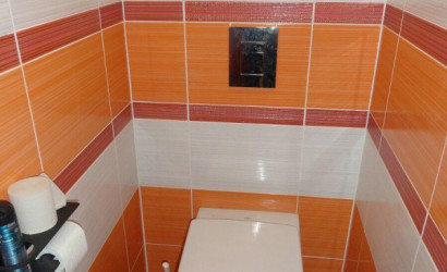 Купить 2-комнатную квартиру, Витебск, Чкалова ул., 39/2. Фото 11