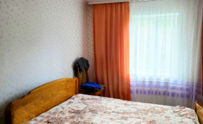 Купить дом, Гомель, ул. Минская, д. 109, 5.3 соток. Фото 15