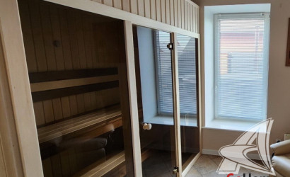 Купить дом, Брест, Киевка, 5.88 соток. Фото 11