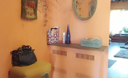 Купить дом, Витебск, 1-я Луческая, 15 соток. Фото 9