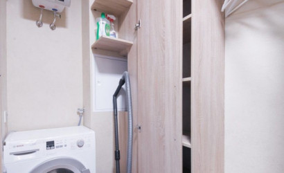 Снять 2-комнатную квартиру, Минск, Одоевского, 115А (Фрунзенский район). Фото 9