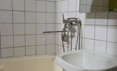 Купить 1-комнатную квартиру, Лошаны, Советская, 5Б. Фото 7