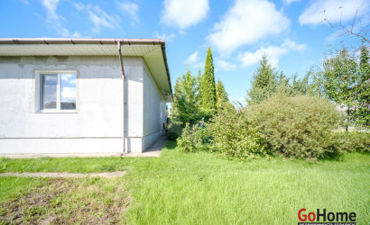 Купить дом, Надежда-АРДИ, 10.29 соток. Фото 14