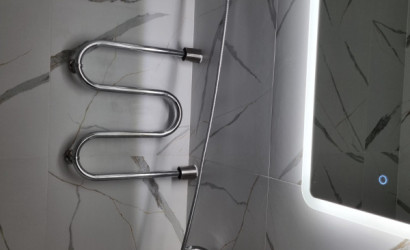 Снять 1-комнатную квартиру, Минск, Космонавтов, 37 (Московский район). Фото 6