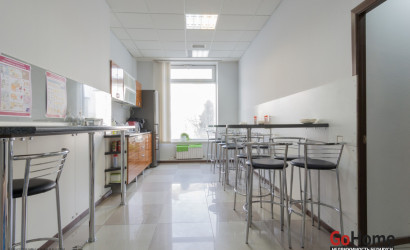 Аренда офиса, Минск, Володько, 6,  711.2 кв.м.. Фото 11