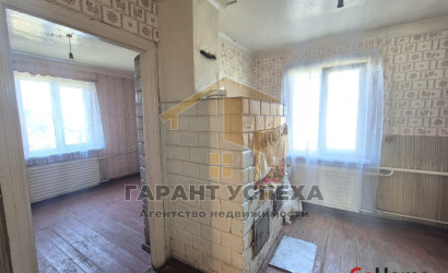 Купить дом, Чернавчицы, ул. Сикорского, 7.99 соток. Фото 6