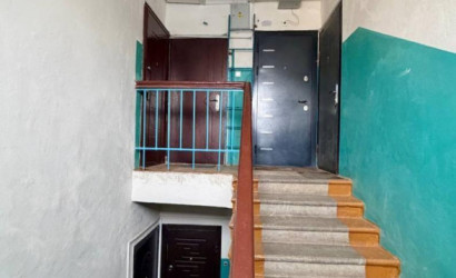 Купить 2-комнатную квартиру, Слуцк, Копыльская ул., 14. Фото 18