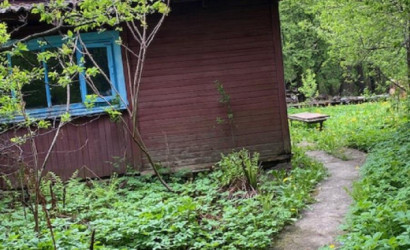 Купить 1-комнатную квартиру, Минск, Славянская ул., 39 (Первомайский район). Фото 4