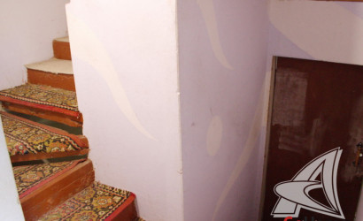 Купить дом, Брест, Задворцы, 12.36 соток. Фото 35