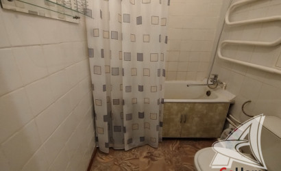 Купить 2-комнатную квартиру, Брест, Центр, пр-т Машерова. Фото 14