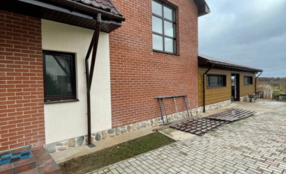 Купить коттедж, Косовщина, 25 соток. Фото 18