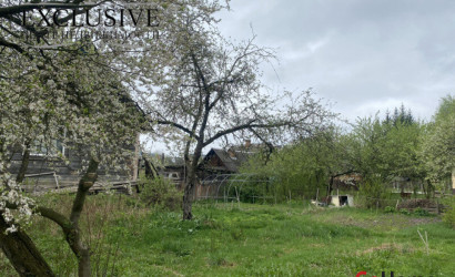 Купить дом в деревне, Дзержинский с/с, 5.5 соток. Фото 16