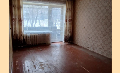 Купить 2-комнатную квартиру, Минск, ул. Пулихова, д. 25 (Партизанский район). Фото 5