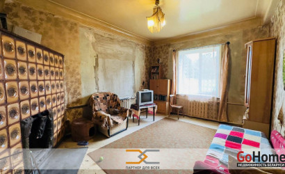 Купить 3-комнатную квартиру, Слуцк, Гагарина ул., 21. Фото 5