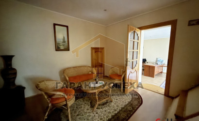 Купить дачу, Брест, Козловичи, 6.5 соток. Фото 14