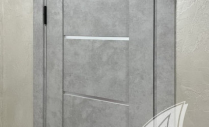 Купить 3-комнатную квартиру, Брест, Ковалево, ул. Октябрьской Революции. Фото 16