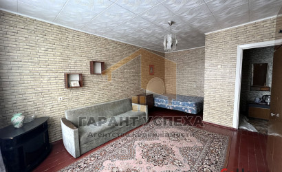 Купить 1-комнатную квартиру, Брест, Скорины. Фото 3