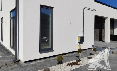 Купить дом, Брест, Волынка, 3.37 соток. Фото 31