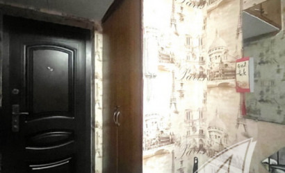 Купить 2-комнатную квартиру, Брест, Центр, ул. Халтурина. Фото 14