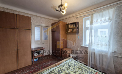 Купить дом, Брест, ул. Ковельская, 5.34 соток. Фото 8