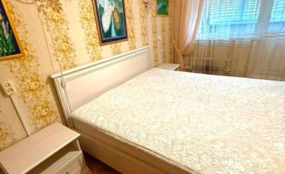 Снять 2-комнатную квартиру, Минск, Заславская ул. 25 (Центральный район). Фото 9