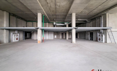 Продажа офиса, Минск, Цеткин ул., 24, 475.8 кв.м.. Фото 5