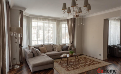 Купить дом, Тарасово, 30 соток. Фото 17