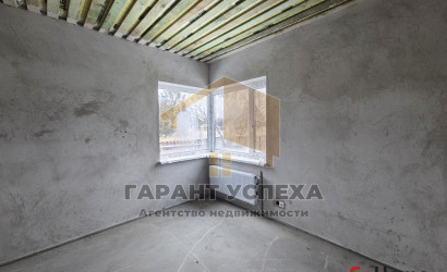 Купить дом, Клейники, Клейниковский с/с, 5.94 соток. Фото 16