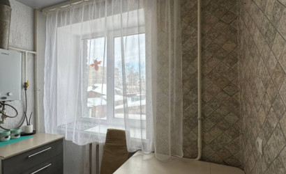 Снять 2-комнатную квартиру на сутки, Добруш, Кирова, 3. Фото 7