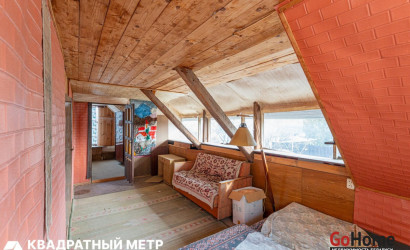 Купить дом, Раков, Совхозная ул., 39.34 соток. Фото 19