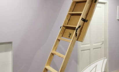 Купить дом в деревне, Поддубно, Шеневской с/с, 25 соток. Фото 8