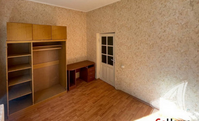 Купить 3-комнатную квартиру, Высокое, , . Фото 7