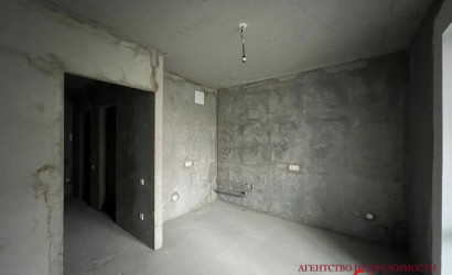 Купить 2-комнатную квартиру, Брест, ул. Вульковская, д. . Фото 4