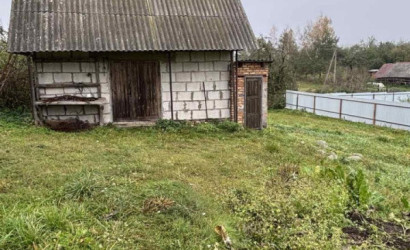 Купить дом, Головачи, 15 соток. Фото 13