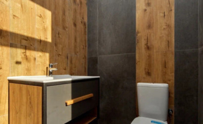 Аренда склада, Минск, ул. Селицкого, д. ,  от 600 до 650 кв.м.. Фото 3