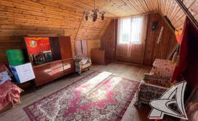 Купить дачу, Брест, Мотыкальский с/с, 5.59 соток. Фото 10