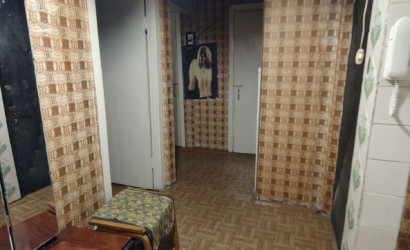 Купить 2-комнатную квартиру, Могилев, бульвар Непокорённых, 71. Фото 4