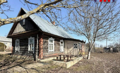 Купить дом, Малые Ляды, Полевая ул., 25 соток. Фото 4