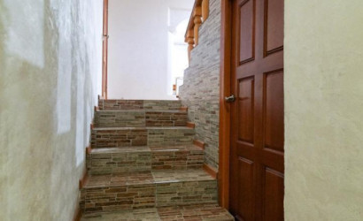 Купить дом, Самохваловичи, Березовая ул., 10 соток. Фото 19