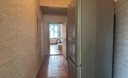 Купить 1-комнатную квартиру, Ратомка, Спортивная ул., 23. Фото 7