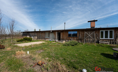 Купить участок, Калинино, 46.65 соток. Фото 17