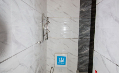 Купить дом, Поляна, Набережная 2-я ул., 12.4 соток. Фото 17