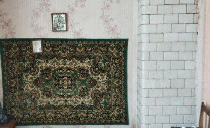 Купить дом, Новогрудок, Волчецкого 2-й пер., 7, 9 соток. Фото 5