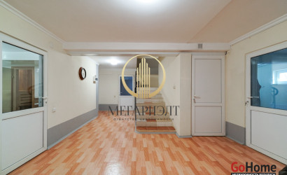 Купить коттедж, Щомыслица, Гагарина, 23, 12.2 соток. Фото 18