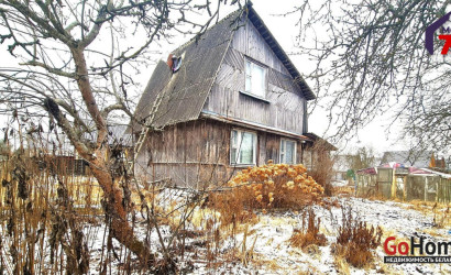 Купить участок, Верас-Калибр, 6 соток. Фото 19